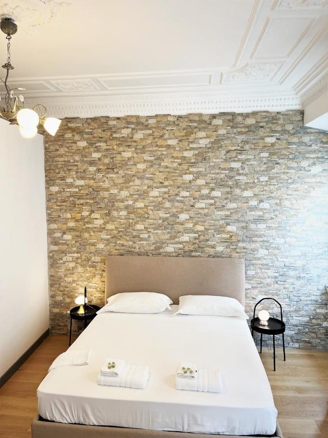 Pantheon Rome Relais 아파트 외부 사진