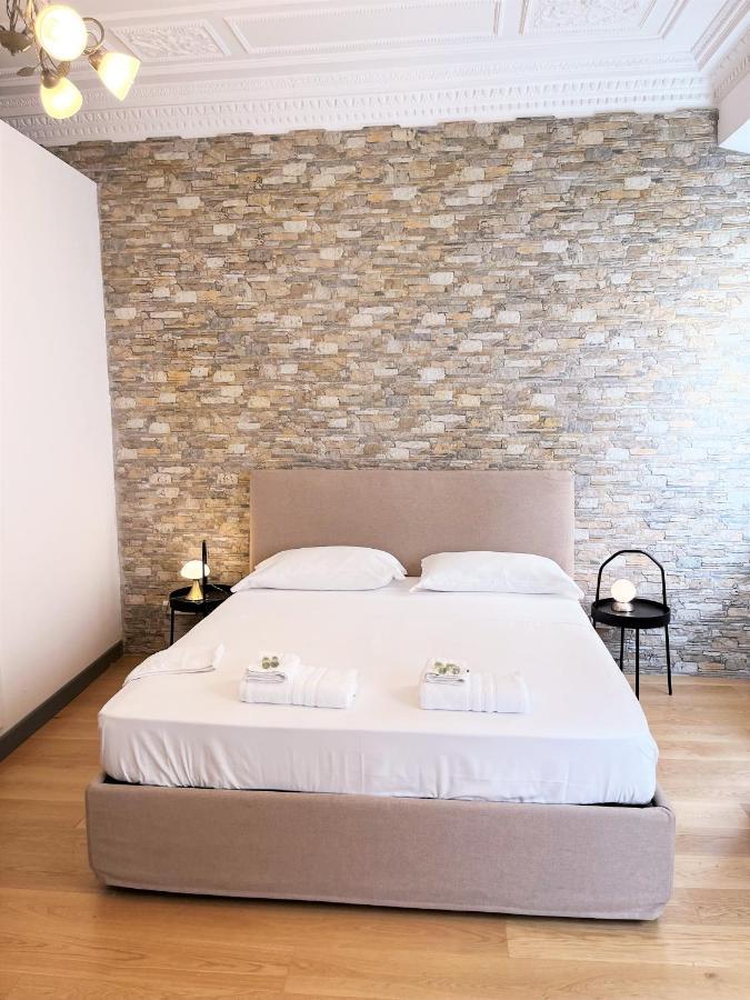 Pantheon Rome Relais 아파트 외부 사진
