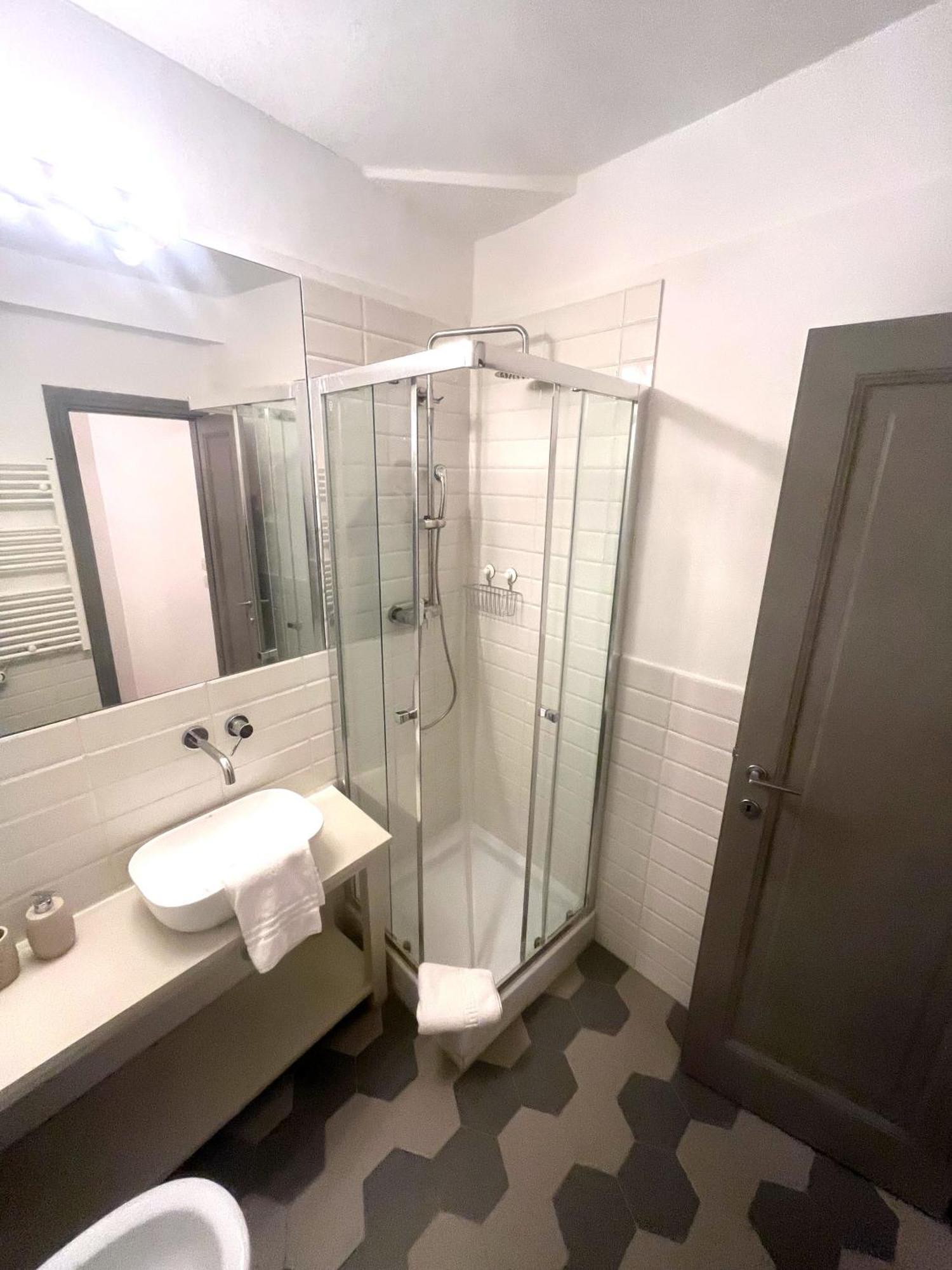 Pantheon Rome Relais 아파트 외부 사진